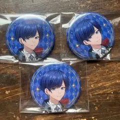 VOISINGSTORE バラ売り〇