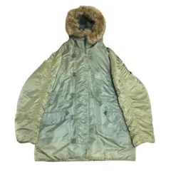 Item thumbnail for item c5690d05-d1eb-4e37-9d7a-228c5867cbbb