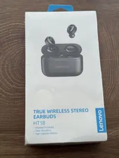 ワイヤレスイヤホン Ginova E10 Bluetooth 5.3搭載 - メルカリ