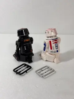 2026年最新】r5-d4 スターウォーズの人気アイテム - メルカリ