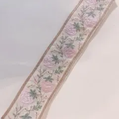 なすび様専用