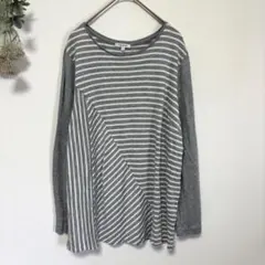 Item thumbnail for item 5e4aecea-490a-49a1-8d71-6b1614ba1efc