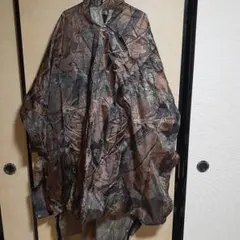 Item thumbnail for item 86589d09-6fae-4d92-9865-1222aad1e461