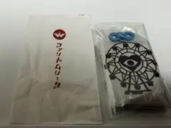 ファントムシータ 百花 お守り 横浜