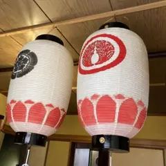 2026年最新】岐阜提灯の人気アイテム - メルカリ