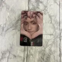 txt スビン ラキドロ starkissed タワレコ
