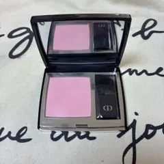 2025年最新】ローズポプリンマットの人気アイテム - メルカリ