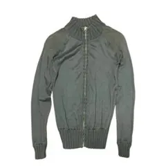 Item thumbnail for item c3162773-79c1-4b6f-83b3-0067cc0c4ed4