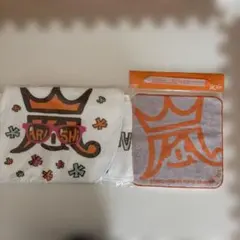 2026年最新】嵐フェス アラフェス グッズの人気アイテム - メルカリ