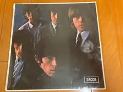 UK初回マトThe Beatles Hey Jude ニアミント盤 - メルカリ