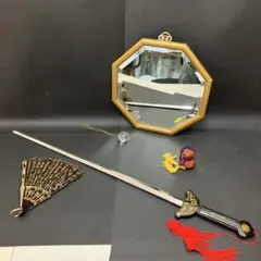 Item thumbnail for item 1ceee620-b060-4218-848c-ccfcbc2bebf9