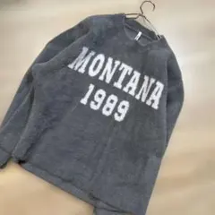 ディニテコリエ dignite collier