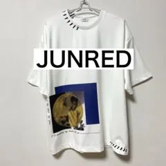 アート Tシャツ