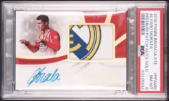 Item thumbnail for item 1c0a15a0-7d79-4f7b-876e-db4c83468c18