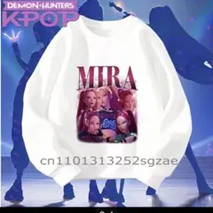 Item thumbnail for item 5ca1143b-34c7-472a-aee6-226b145093d4