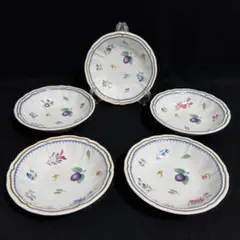 2025年最新】Richard Ginori 食器の人気アイテム - メルカリ