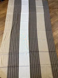 アクタスレースカーテン生地 巾200cmｘ長さ10m アクタスレースカーテン生地 巾200cmx長さ10m - メルカリ