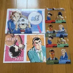 名探偵コナン　セット