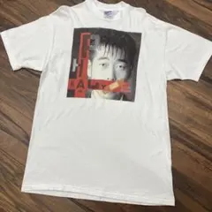 2026年最新】槇原敬之tシャツの人気アイテム - メルカリ
