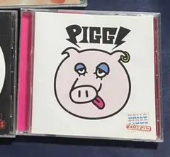 2025年最新】HALLO piggsの人気アイテム - メルカリ