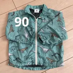 kimiemie様 リクエスト 2点 まとめ商品