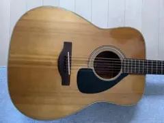 2026年最新】Yamaha fg-180の人気アイテム - メルカリ