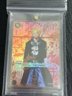 2026年最新】サボ スーパーパラレルの人気アイテム - メルカリ