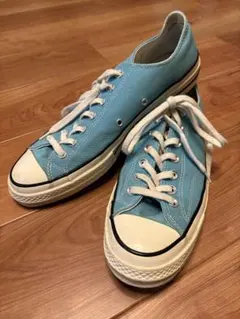 チャックテイラー スニーカー