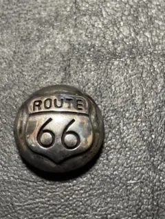 2026年最新】alzuni 950の人気アイテム - メルカリ