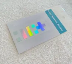 アイリット K-POP