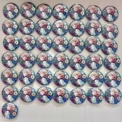 あんスタ 白鳥藍良 時光缶バッジ 48点 メルカリ