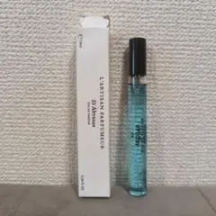 L'Artisan ラルチザン アビサエ abyssae 33 10mlのサムネイル