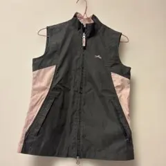 エクイテーム　ベスト