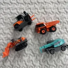 こたま様 リクエスト 3点 まとめ商品