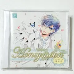 シチュエーションcd ゲーム・声優