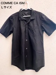 Item thumbnail for item 6fdbc4ab-8e97-45dc-9eae-cac7ff0c8dbf