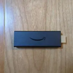 Amazon Fire TV Stickのサムネイル