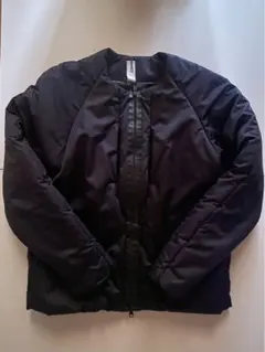 edwina horl 中綿ジャケット