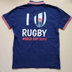 2026年最新】ラグビーワールドカップ2019 ポロシャツの人気アイテム