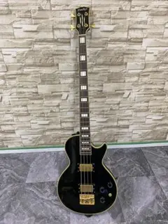 2025年最新】grassroots レスポールの人気アイテム - メルカリ