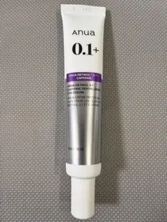 Item thumbnail for item d36584fb-bdd5-4d77-b492-0b1969bb4a2b