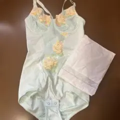 2025年最新】ドラマティックローズ ノエビアの人気アイテム