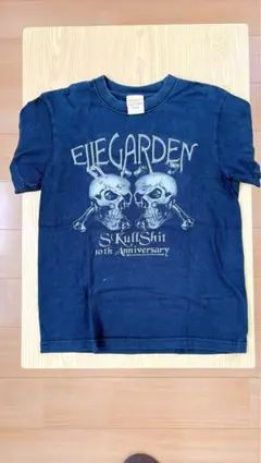 2026年最新】ellegarden tシャツの人気アイテム - メルカリ