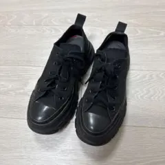 CONVERSE ALL STAR 100 TREKWAVE MN OX23cm