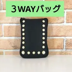 Item thumbnail for item 91e80ca1-197f-45db-91de-18b5f10f2a73