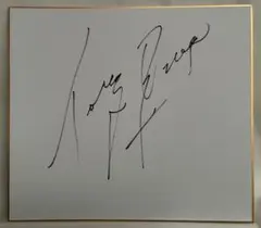 Item thumbnail for item 7ada048a-99de-4c00-9df2-3e721b979177