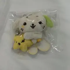 2026年最新】nct wish リョウ ぬいぐるみの人気アイテム - メルカリ