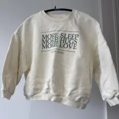 digreen トップス