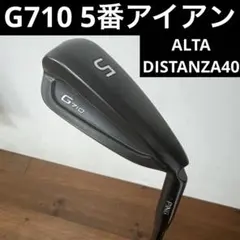 専用のサムネイル