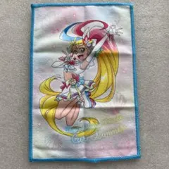 2026年最新】映画プリキュアオールスターズFミニタオルの人気アイテム